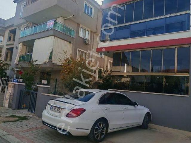 şemikler Erbakır Naz Bayrak Arasında* 3+1*140m2* Kiralık Daire