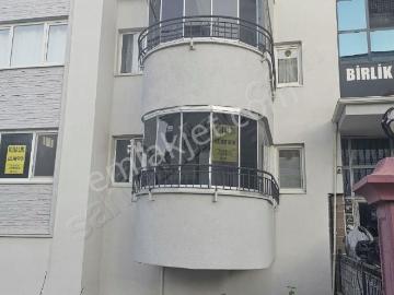 Şemikler Mahallesi, Denizli, Denizli ili, Ege Bölgesi