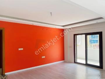 Karşıyaka, İzmir, İzmir ili, Ege Bölgesi