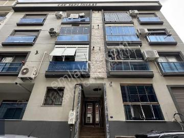 Karşıyaka, İzmir, İzmir ili, Ege Bölgesi