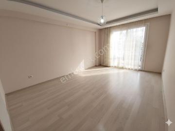 Şemiklerde 10yıllık Bina_doğalgaz + Kapalı Mutfak_2+1 Full Kredi