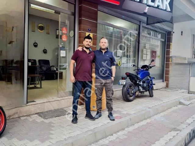 Şemikler'de | 2+1 | Ara Kat 2 | Kapalı Mutfak | 93 M2 |