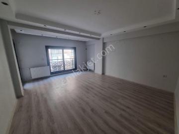 Şemiklerde 2+1 Kiralık Daire