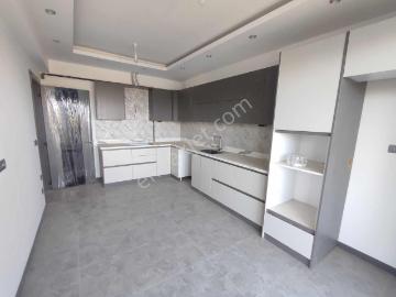 Şemikler Mahallesi, Denizli, Denizli ili, Ege Bölgesi