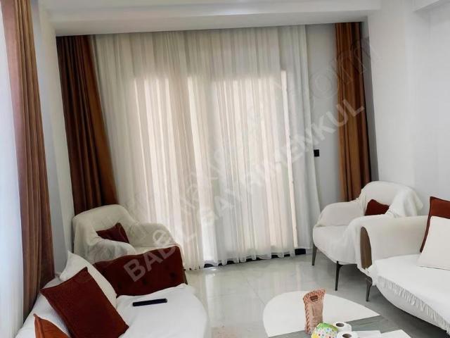 Şemiklerde Arakat, Ön Cephe, Asansörlü Kiralık 2+1 Daire