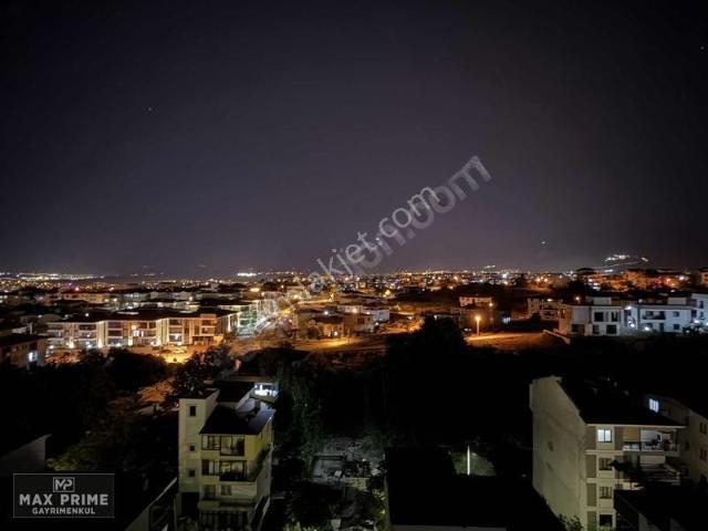 Şemikler'de Fırsat! 2+1 / 130 M² | Beyan Sorunsuz | Ebv. Banyolu
