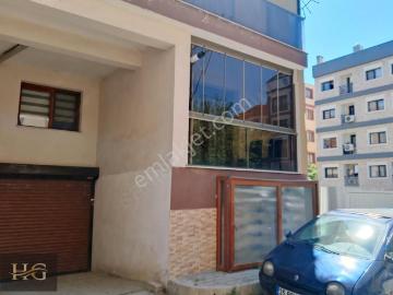 Şemikler'de Hilton Avm Yakını, Fırsat 2+1 Daire