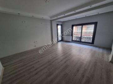 Şemiklerde Satılık 2+1 Daire