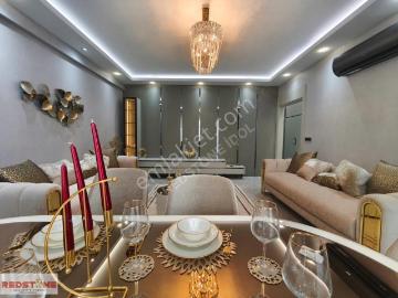 Şemikler Mahallesi, Denizli, Denizli ili, Ege Bölgesi