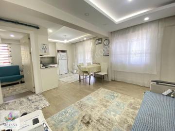 Şemikler Mahallesi, Denizli, Denizli ili, Ege Bölgesi