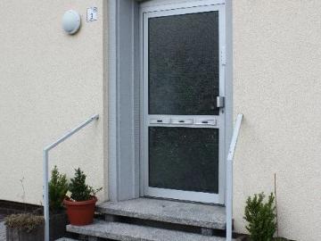 Emil Stade Straße 3, 44536 Lünen