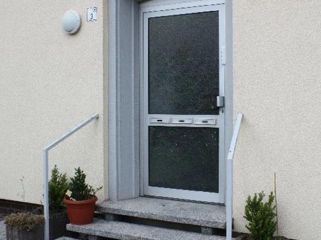 Emil Stade Straße 3, 44536 Lünen