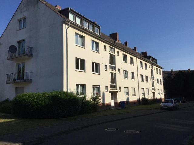 Emil Wienands Straße 18, 41238 Mönchengladbach