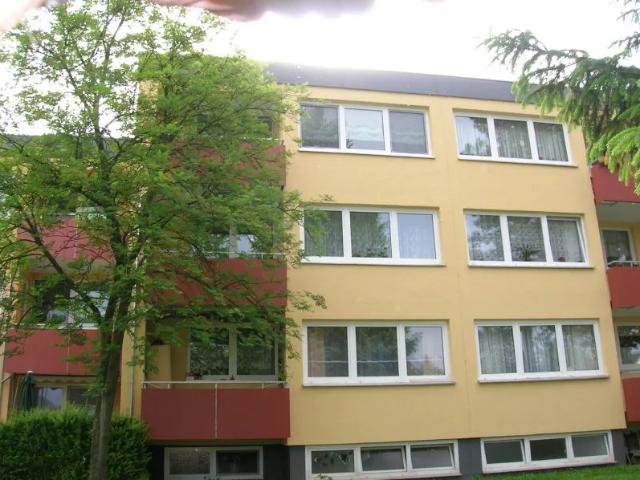 Emil Zeiss Straße 11, 32683 Barntrup
