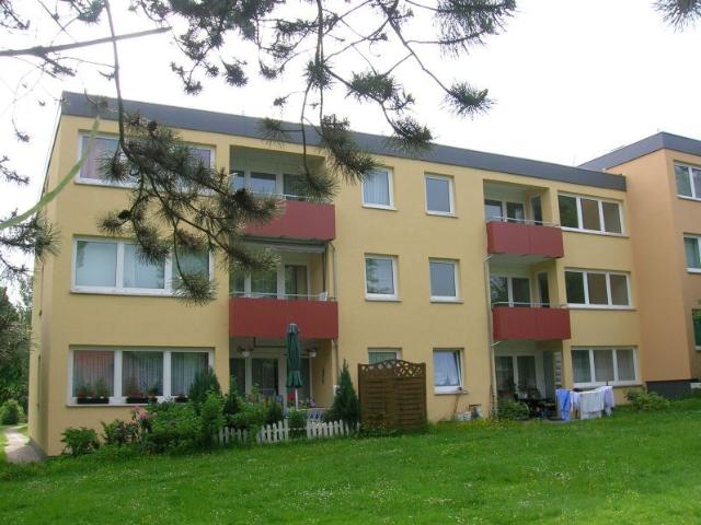 Emil Zeiss Straße 13, 32683 Barntrup