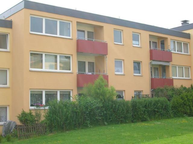 Emil Zeiss Straße 17, 32683 Barntrup