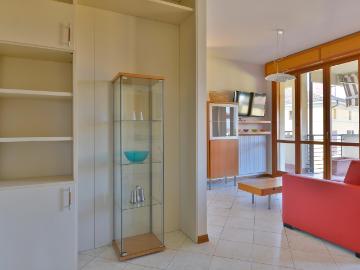 Emilia Levante B Smart collection