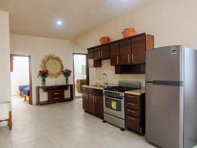 Emiliano Zapata #67 Oportunidad de inversión en Manzanillo, $3,188,000 SAN02042024
