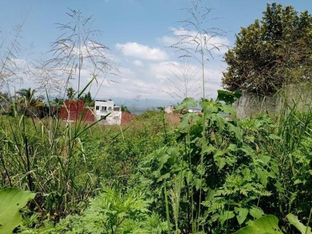 EMILIANO ZAPATA, CUERNAVACA, MORELOS, TERRENO EN VENTA