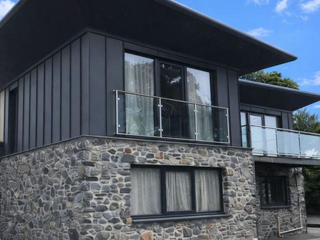 Emily Gardens, Plymouth PL4, 3 bed detached house to rent, £2,250 pcm | PrimeLocation