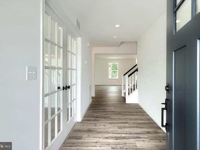 Emily Plan At Hickory Pointe, Waynesboro, PA 17268 | MLS #PAFL2032