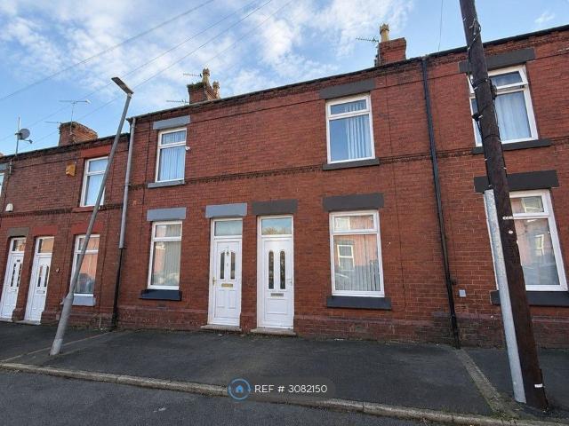 Emily St, St Helens WA9, 2 bed terraced house to rent, £725 pcm | PrimeLocation