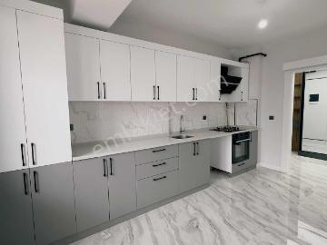 Emin Emlak Niğde Y.kayabaşı Mah 2+1 100m2 Sıfır Kiralık Daire