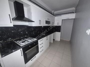 Karaman, Karaman ili, İç Anadolu Bölgesi