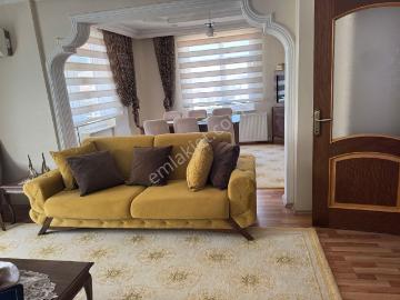 Karaman, Karaman ili, İç Anadolu Bölgesi