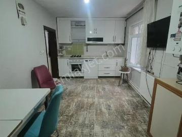 Emin Emlak Satıyor. Mümine Hatun Mah. 2+1 Satılık Fırsat Daire