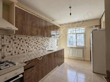 Emin Gyo Kiralıyorr! Geniş 3+1 Kiralık Daire