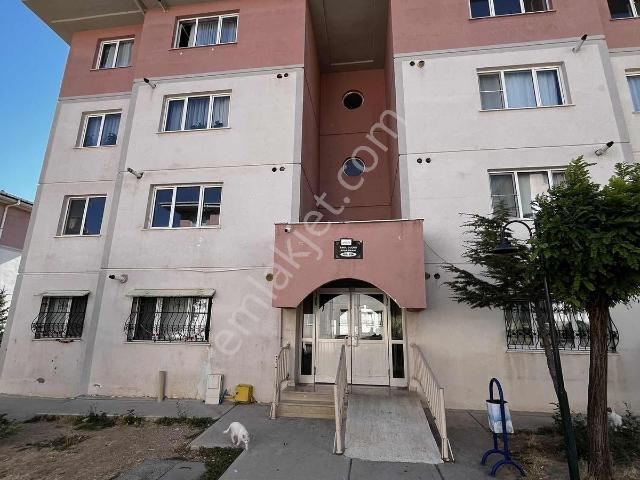 Emin Gyo'dan Gödene Arakat 2+1 Satılık Daire