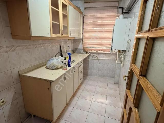 Emin Gayrimenkulden Medıpol Hastanesi Dibi 2+1 Kiralık Daire