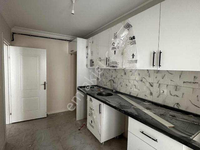Emin Gayrimenkulden Ateştuğlada 3+1 Sitede Satılık Daireler
