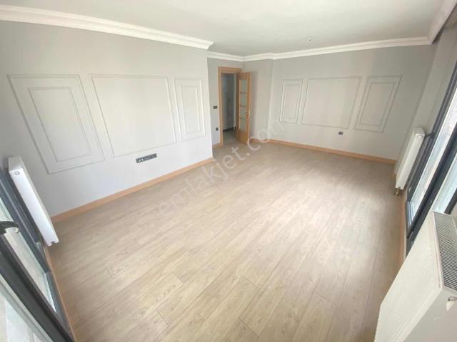 Emin Gayrimenkulden Toki De 3+1 Satılık Daire