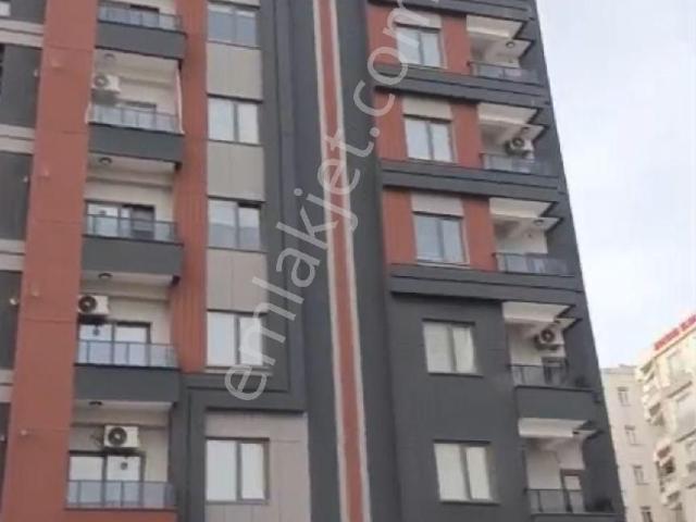 Emin Konut Emlak Güvencesiyle Kiralık 1+1 Eş