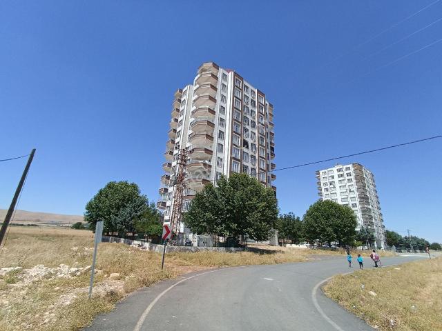 Emin Konut Emlak Güvencesiyle Kiralık 2+1 Daire