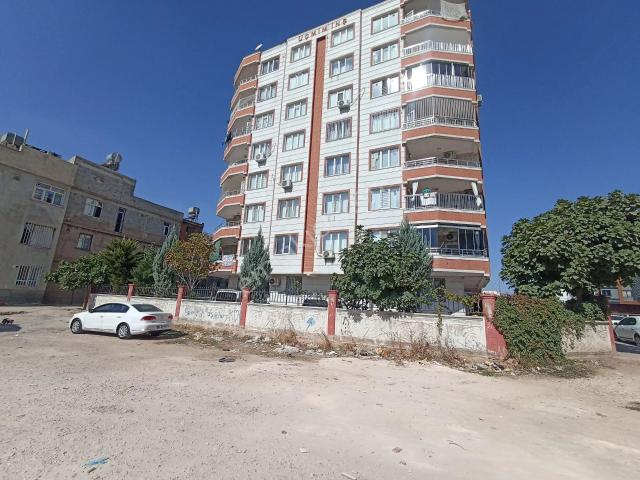 Emin Konut Emlak Güvencesiyle Kiralık 3+1 Daire