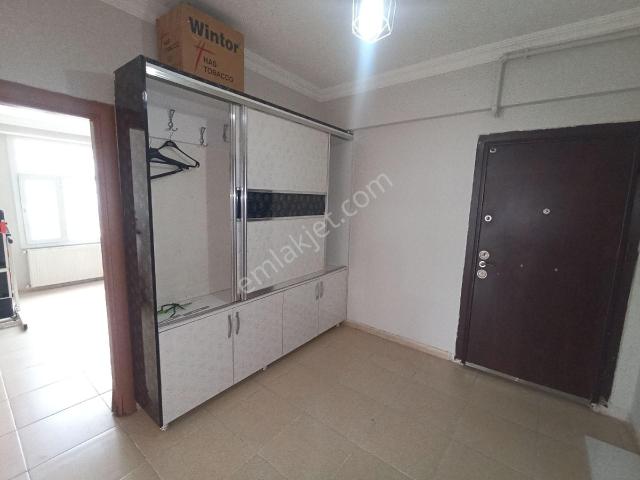 Emin Konut Emlak Güvencesiyle Kiralık 3
