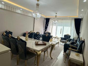 Karaköprü, Şanlıurfa ili, Güneydoğu Anadolu Bölgesi