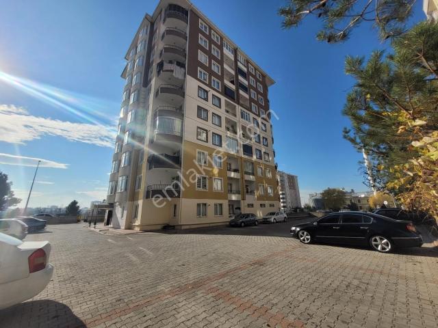 Bölgenin En İyi Fiyatı Yüksek Krediye Uygun 3+1 Satılık Daire