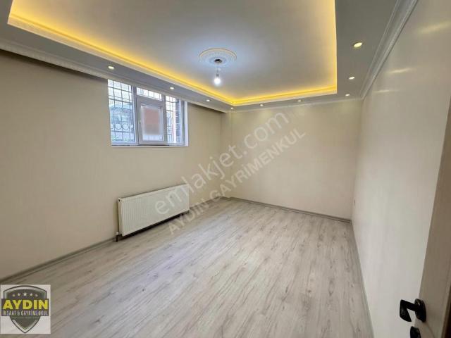 Eminevim Ve Diğer Firmalara Uygun 2+1 7 Yıllık Bahçe Kat Daire