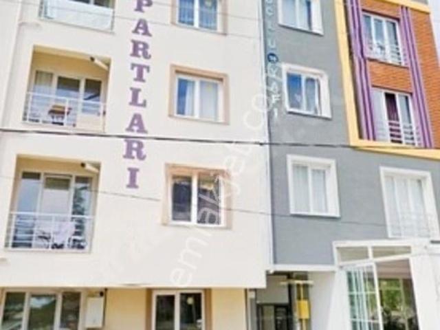 Eminevim Kredi Uygun Emek Mahallesi Pavlova Üstü. 2200 000