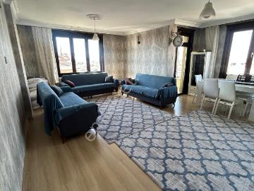 Eminevime Uygun Jandarma Karşısı Kapalı Otoparklı Fetih Cad Üze