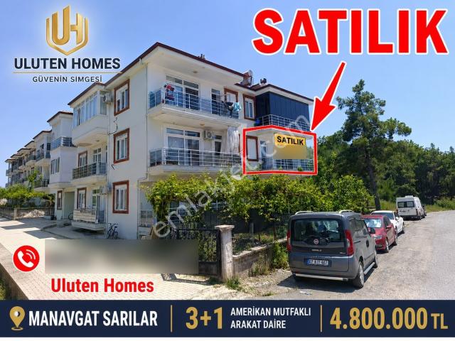 Emin Evime Uygun Fuzul Eve Uygun Katılım Eve Uygun 3+1 Arakat