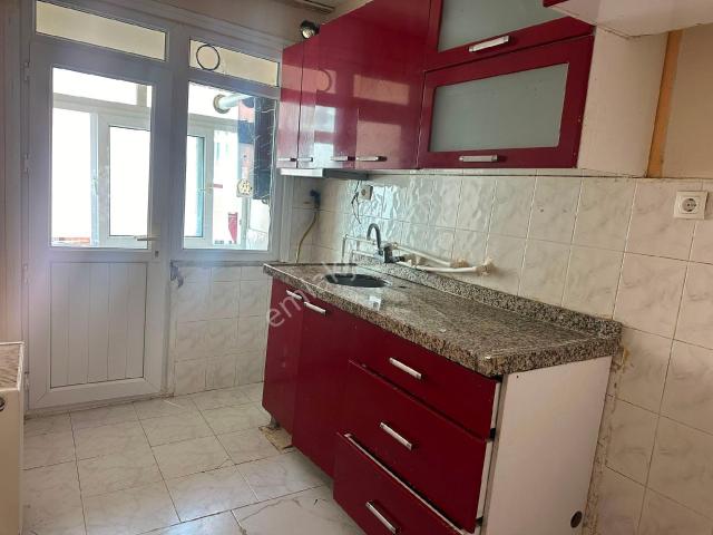 Emir Emlak2den Kiralık 2+1 Daire