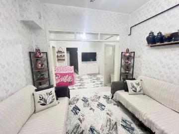 Gaziantep, Şahinbey, Kilis ili, Güneydoğu Anadolu Bölgesi