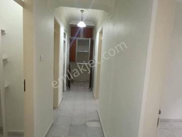Güneykent Mah  Neighbourhood, Gaziantep, Şahinbey, Kilis ili, Güneydoğu Anadolu Bölgesi