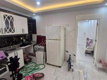 Yeşilevler Mah  Neighbourhood, Gaziantep, Şahinbey, Kilis ili, Güneydoğu Anadolu Bölgesi