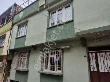 Dumlupınar Mah  Neighbourhood, Gaziantep, Şahinbey, Kilis ili, Güneydoğu Anadolu Bölgesi